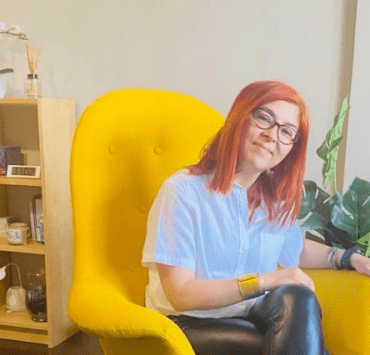 Când vine vremea ascultării 8 când-vine-vremea-ascultării