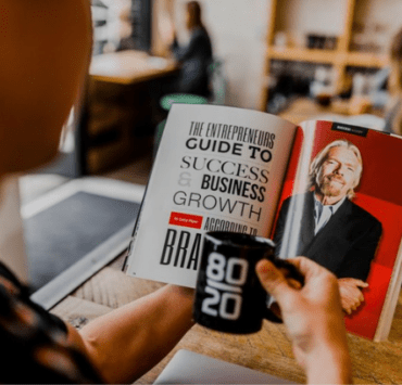 Cărți de dezvoltare personală pe care ar trebui să le citești în 2022 8 cărți-de-dezvoltare-personală-pe-care-ar-trebui-să-le-citești-în-2022