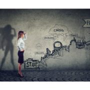 ce-fac-in-plina-criza-in-cariera