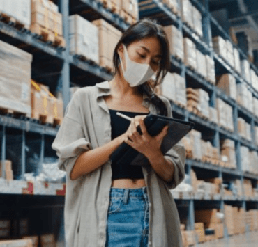 ce-trebuie-să-știi-despre-concediul-medical-în-2022