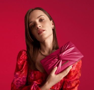 cele mai in voga culori ale anului 2022 se regasesc pe epantofi.ro