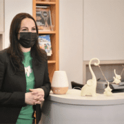 centrul-aspera-un-an-de-acreditare-un-an-de-bine