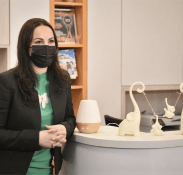 Centrul ASPERA, un an de acreditare, un an de bine 7 centrul-aspera-un-an-de-acreditare-un-an-de-bine