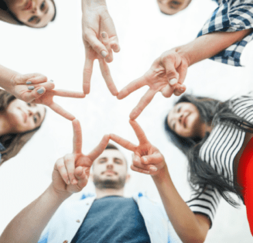 Constelații sistemice: spațiul în care are loc vindecarea 8 constelații-sistemice-spațiul-în-care-are-loc-vindecarea