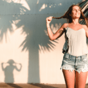 copilăria-această-comoară-adesea-uitată