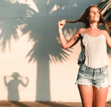 Copilăria, această comoară adesea uitată 6 copilăria-această-comoară-adesea-uitată