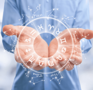 Cum arată iubirea de sine în funcţie de zodie? 6 cum-arată-iubirea-de-sine-în-funcţie-de-zodie