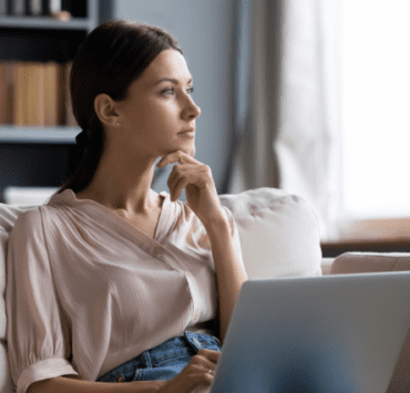 Cum previn „criza în carieră”? 7 cum-previn-criza-în-carieră