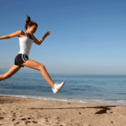 cum-să-ai-energie-toată-ziua