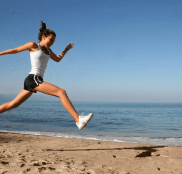 Cum să ai energie toată ziua 8 cum-să-ai-energie-toată-ziua