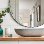 cum-să-îți-alegi-mobilierul-și-lavoarul-de-baie