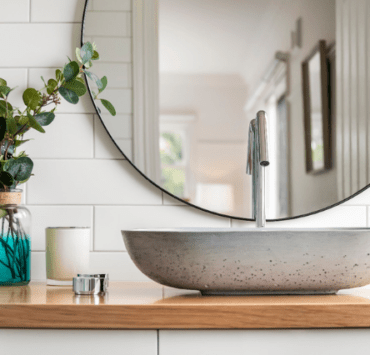 Cum să îți alegi mobilierul și lavoarul de baie? 8 cum-să-îți-alegi-mobilierul-și-lavoarul-de-baie