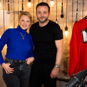 cum-vindecăm-rănile-provenite-din-familie