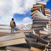 cuprinderea-lumii-prin-lectura