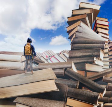 Cuprinderea lumii prin lectură 8 cuprinderea-lumii-prin-lectura