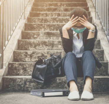 Depresia şi anxietatea – probleme în pandemie 9 depresia-şi-anxietatea-probleme-în-pandemie