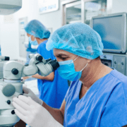 descoperă-tehnologia-laser-relex-smile-pentru-reducerea-dioptriilor