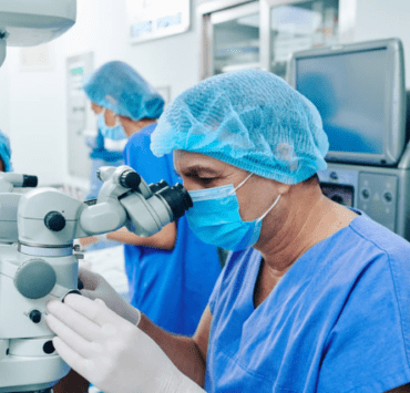 Descoperă tehnologia laser RelEx Smile pentru reducerea dioptriilor 9 descoperă-tehnologia-laser-relex-smile-pentru-reducerea-dioptriilor