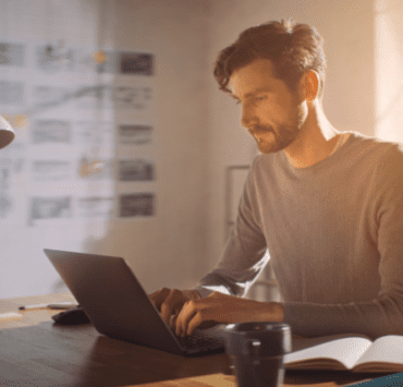 Despre concentrarea relaxată 8 despre-concentrarea-relaxată