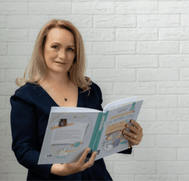 didactica-publishing-house-cele-mai-citite-cărți-în-2021-doi-autori-români-conduc-top-10