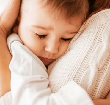 dragostea-pe-înțelesul-copiilor