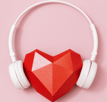 Dragul meu corp, 8 dragul-meu-corp