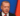editura-publisol-lansează-cartea-erdoğan-și-criza-turciei-moderne