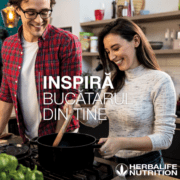 este-nevoie-de-cel-puțin-două-persoane-pentru-a-adopta-o-alimentație-echilibrată