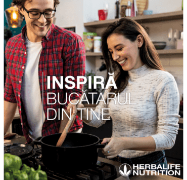 Este nevoie de cel puțin două persoane pentru a adopta o alimentație echilibrată 8 este-nevoie-de-cel-puțin-două-persoane-pentru-a-adopta-o-alimentație-echilibrată