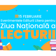 evenimentele-editurii-litera-de-ziua-națională-a-lecturii