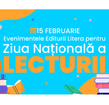 Evenimentele Editurii Litera de Ziua Națională a Lecturii 9 evenimentele-editurii-litera-de-ziua-națională-a-lecturii