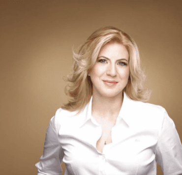 Gala Woman in Economy – Beyond Borders 9 gala-woman-in-economy-beyond-borders