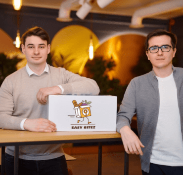 gătitul-acasă-trendul-adus-de-pandemie-care-se-va-menține