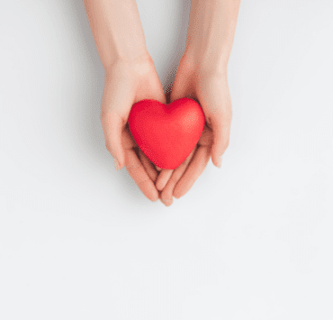 Harm Reduction și efectele pe termen lung 8 harm-reduction-și-efectele-pe-termen-lung