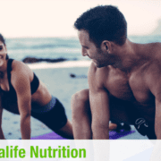 herbalife-nutrition-s-a-clasat-pe-primul-loc-la-nivel-mondial-la-categoriile-health-shake-and-top-brand