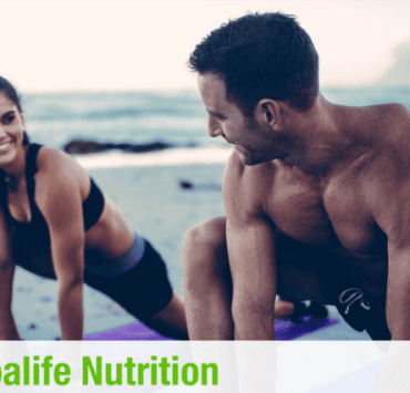 herbalife-nutrition-s-a-clasat-pe-primul-loc-la-nivel-mondial-la-categoriile-health-shake-and-top-brand