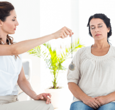 HIPNOZA, metodă terapeutică eficientă 7 hipnoza-metodă-terapeutică-eficientă