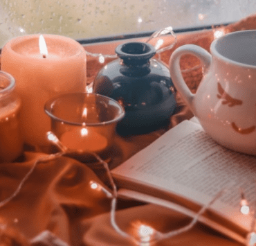 HYGGE – în căutarea fericirii cotidiene 7 hygge-în-căutarea-fericirii-cotidiene
