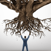 ignoranţa-răsfăţul-și-grandomania