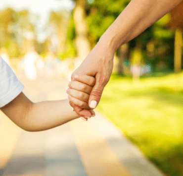 Implicaţiile stilului parental 9 implicaţiile-stilului-parental