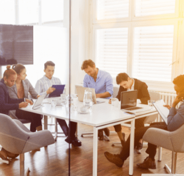 În culisele iubirii de sine se află învățarea cu ceilalți 9 în-culisele-iubirii-de-sine-se-află-învățarea-cu-ceilalți