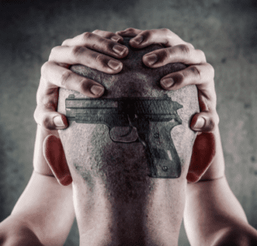 În mintea criminalului 7 în-mintea-criminalului