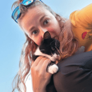 incertitudinile-care-te-cresc-în-700-de-kilometri-luaţi-la-pas