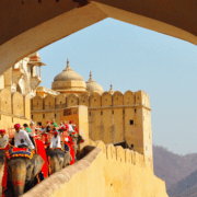 india-o-lume-uimitoare