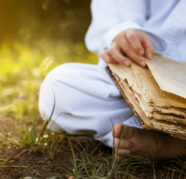 Inteligența artificială și înțelepciunea 7 inteligența-artificială-și-înțelepciunea