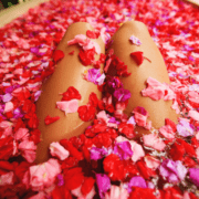 iubirea-de-sine-cum-se-manifestă-și-cum-îţi-influenţează-viaţa