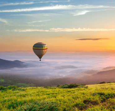 La cafea cu sensul vieţii 9 la-cafea-cu-sensul-vieţii
