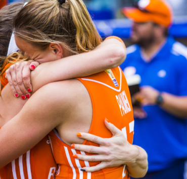 Lacrimi de campion 7 lacrimi-de-campion