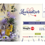 lavandişor-4-weekend-uri-lavandastice