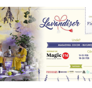 Lavandişor: 4 weekend-uri lavandastice 7 lavandişor-4-weekend-uri-lavandastice